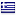biznesbook.gr hosted country